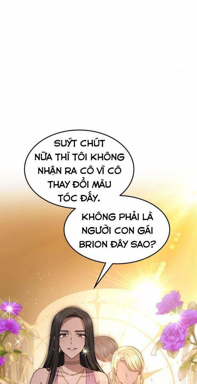 Chương 12 - Trang 17