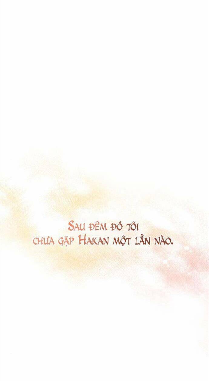 Chương 12 - Trang 3