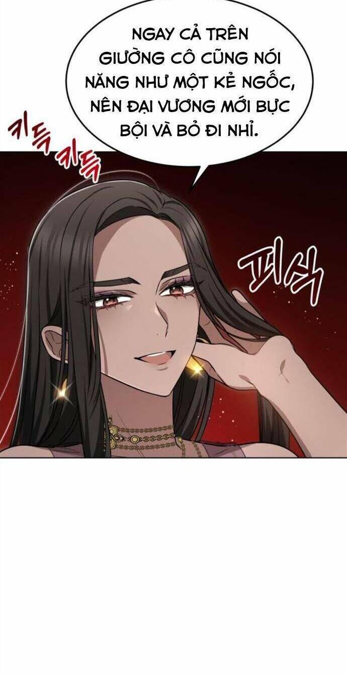 Chương 12 - Trang 21
