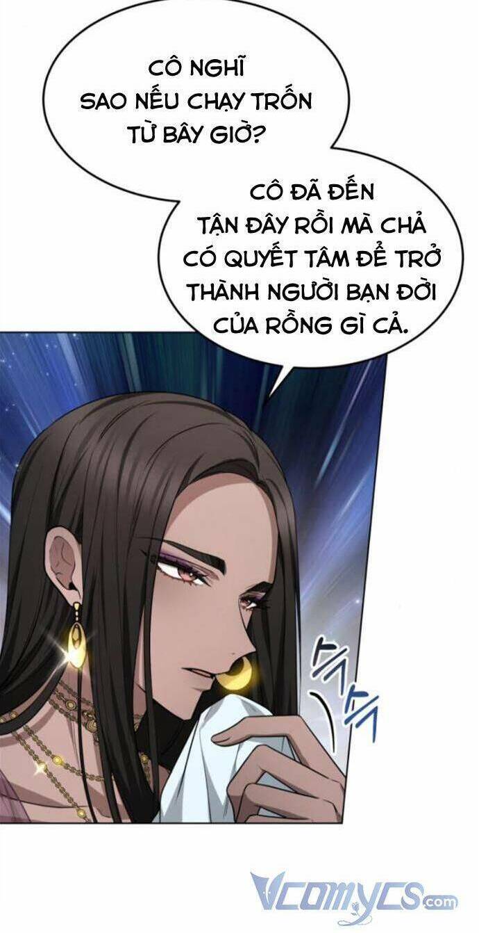 Chương 12 - Trang 25