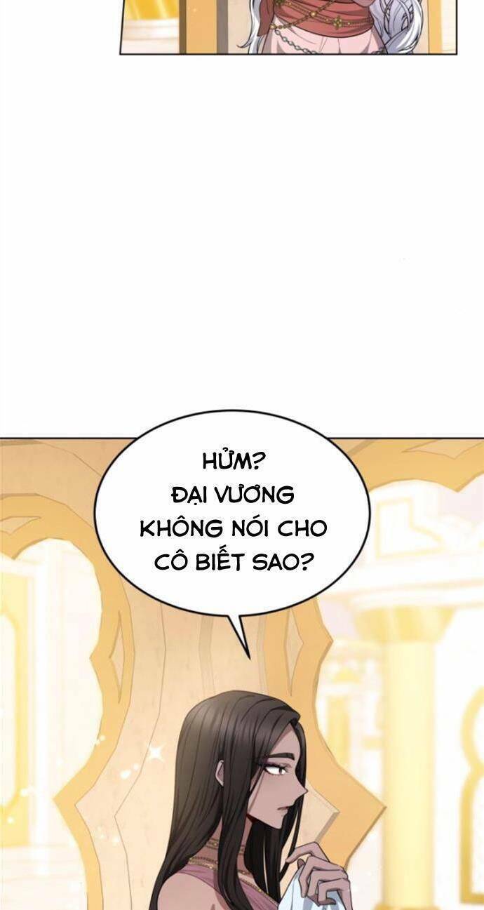 Chương 12 - Trang 27