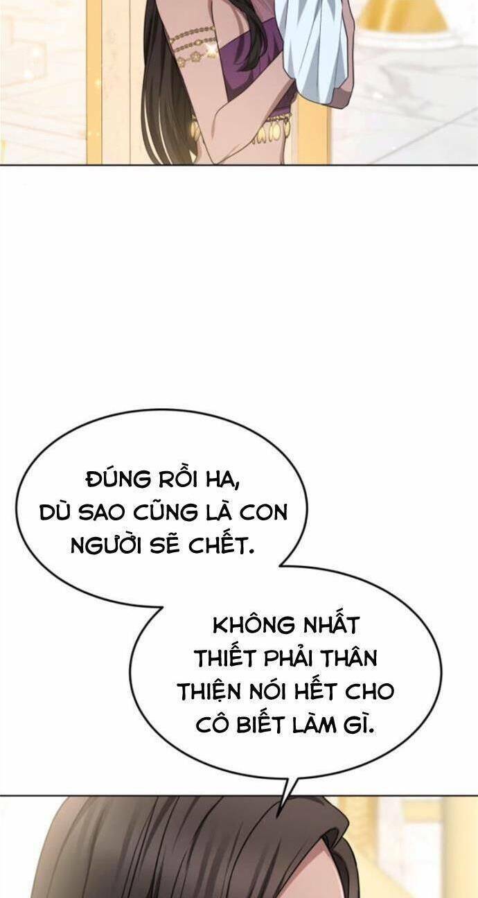 Chương 12 - Trang 28