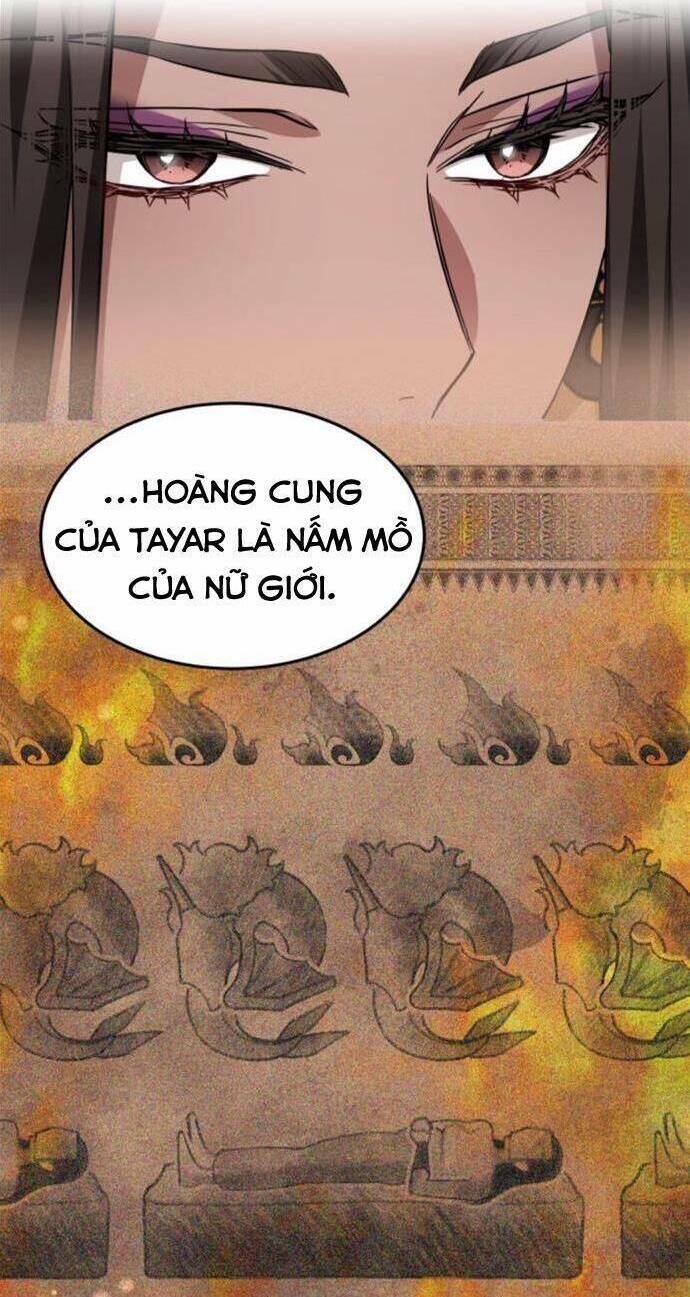 Chương 12 - Trang 31