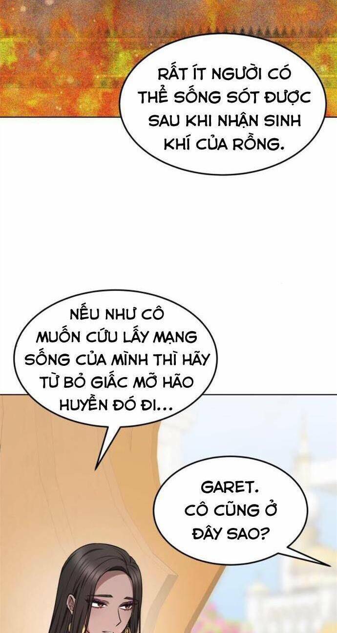 Chương 12 - Trang 32