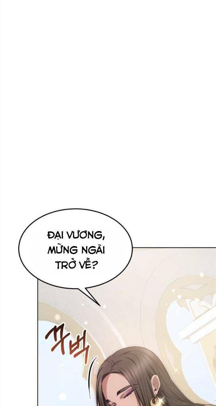 Chương 12 - Trang 35