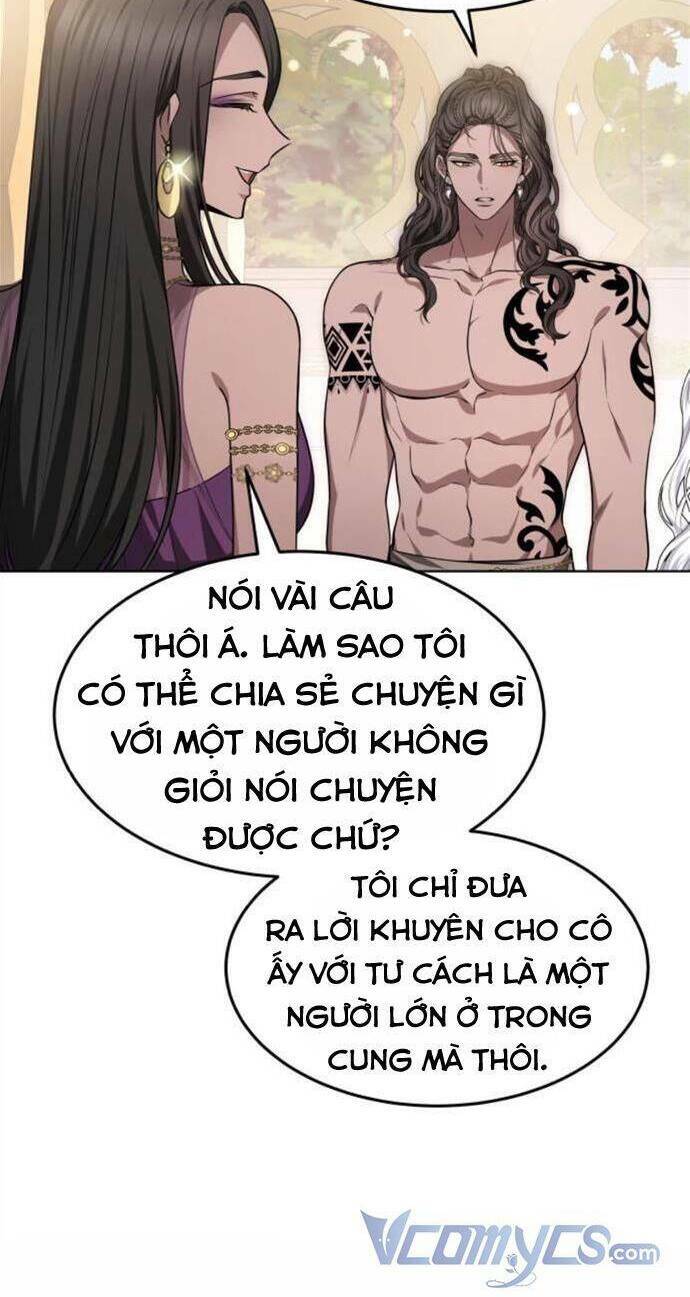Chương 12 - Trang 37