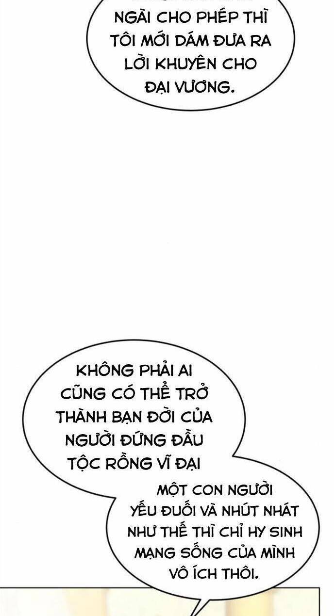 Chương 12 - Trang 39