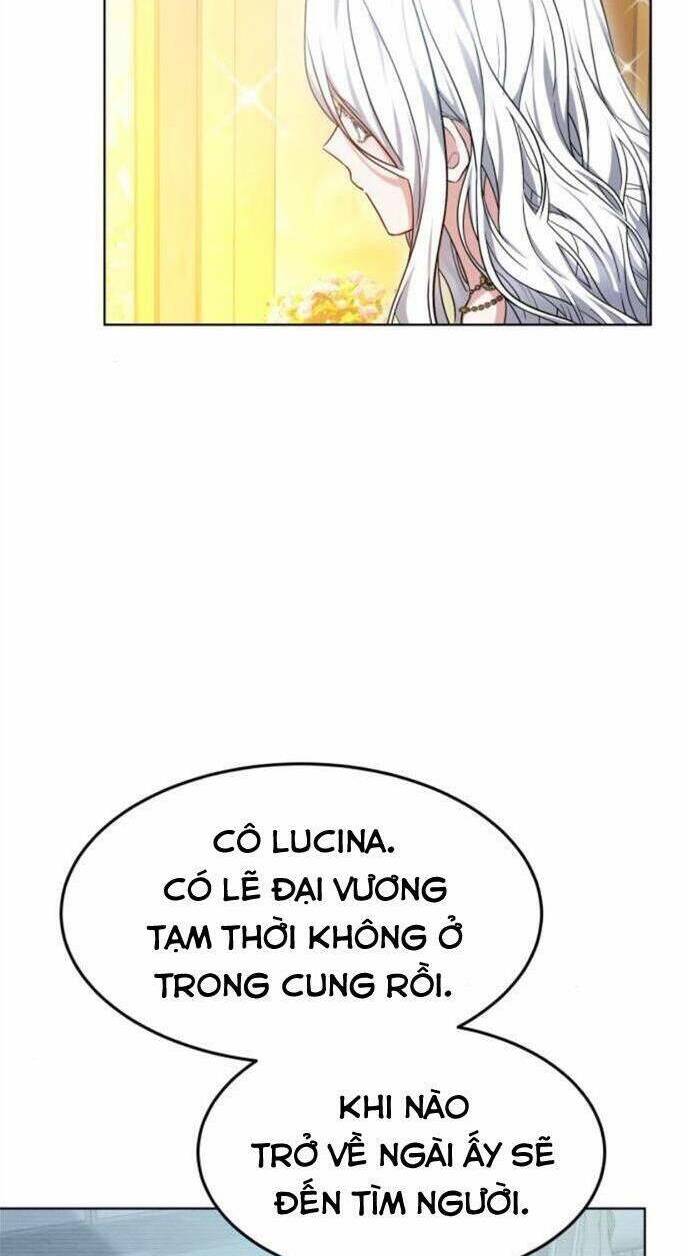 Chương 12 - Trang 5