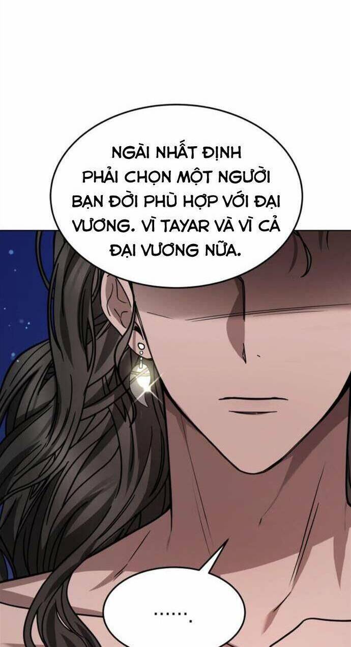 Chương 12 - Trang 41