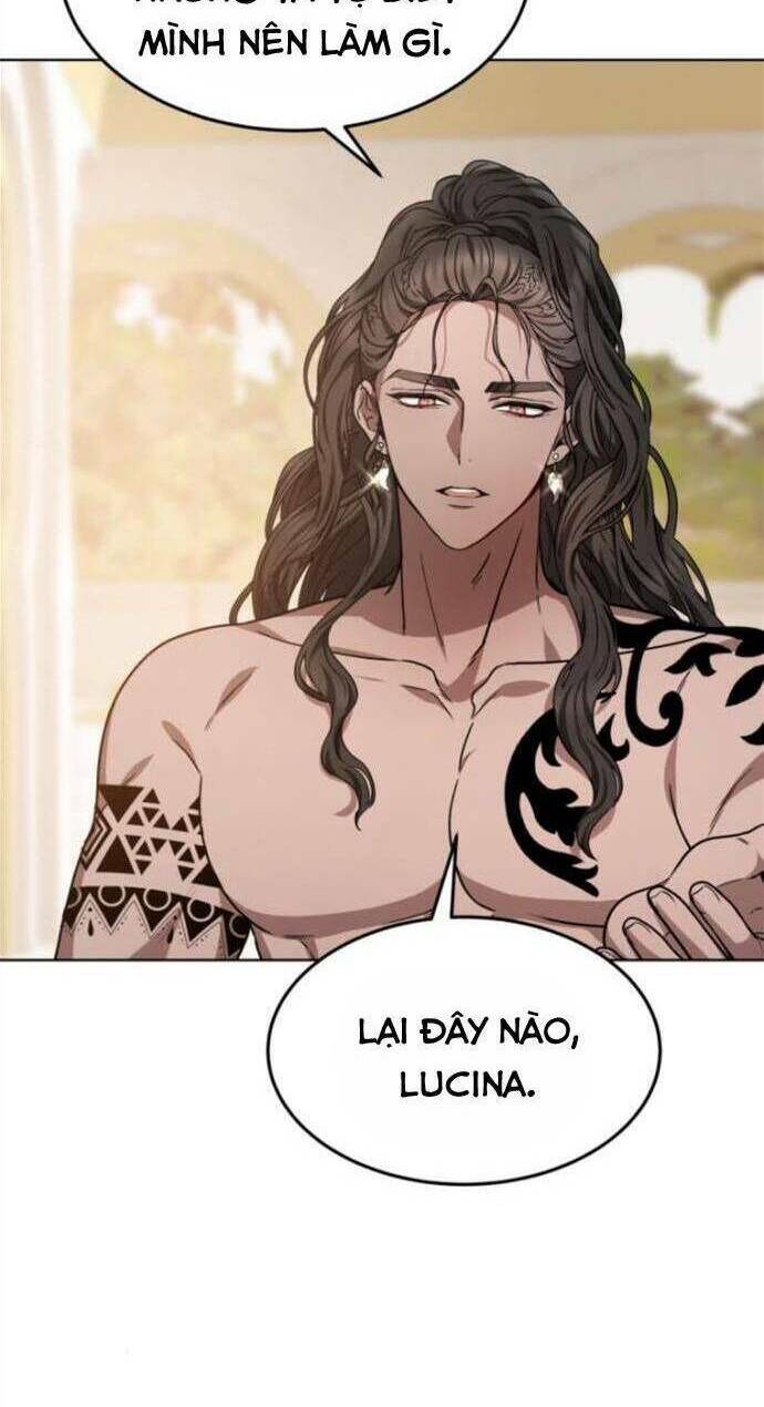 Chương 12 - Trang 43