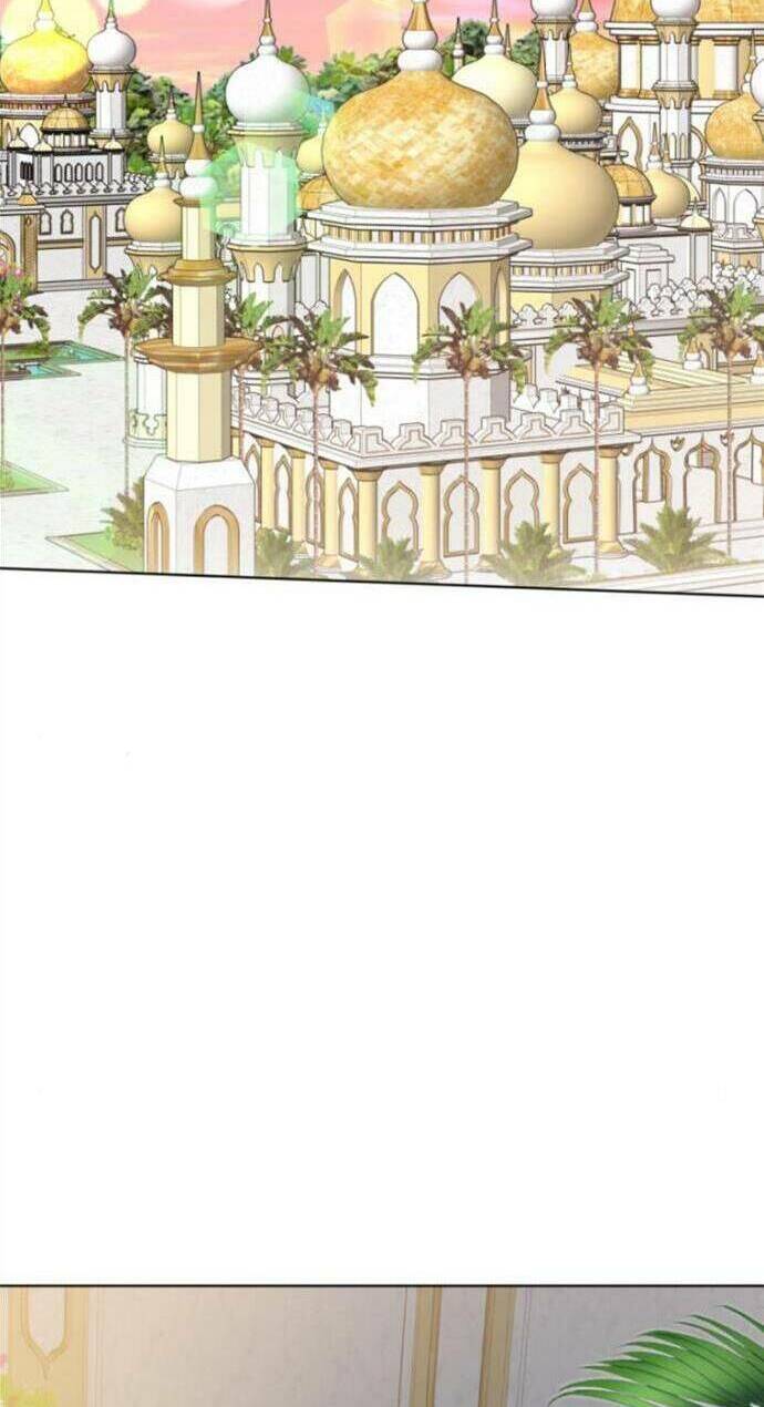 Chương 12 - Trang 47