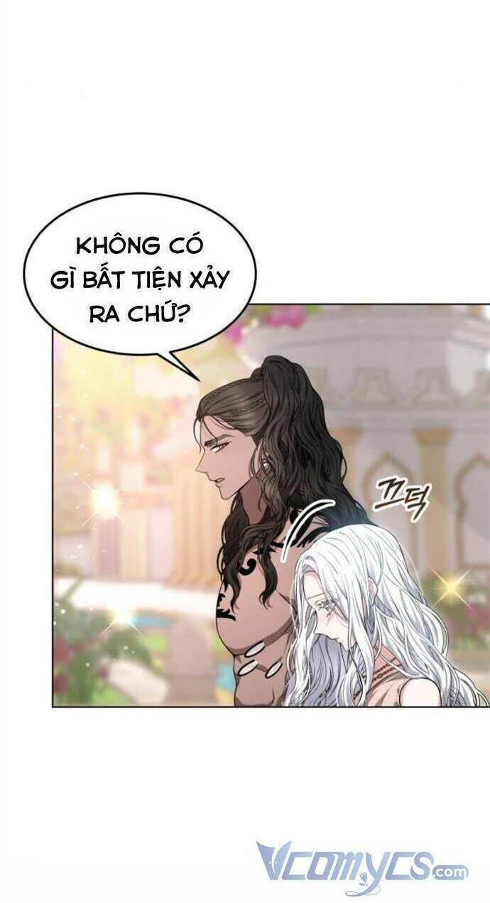 Chương 12 - Trang 49