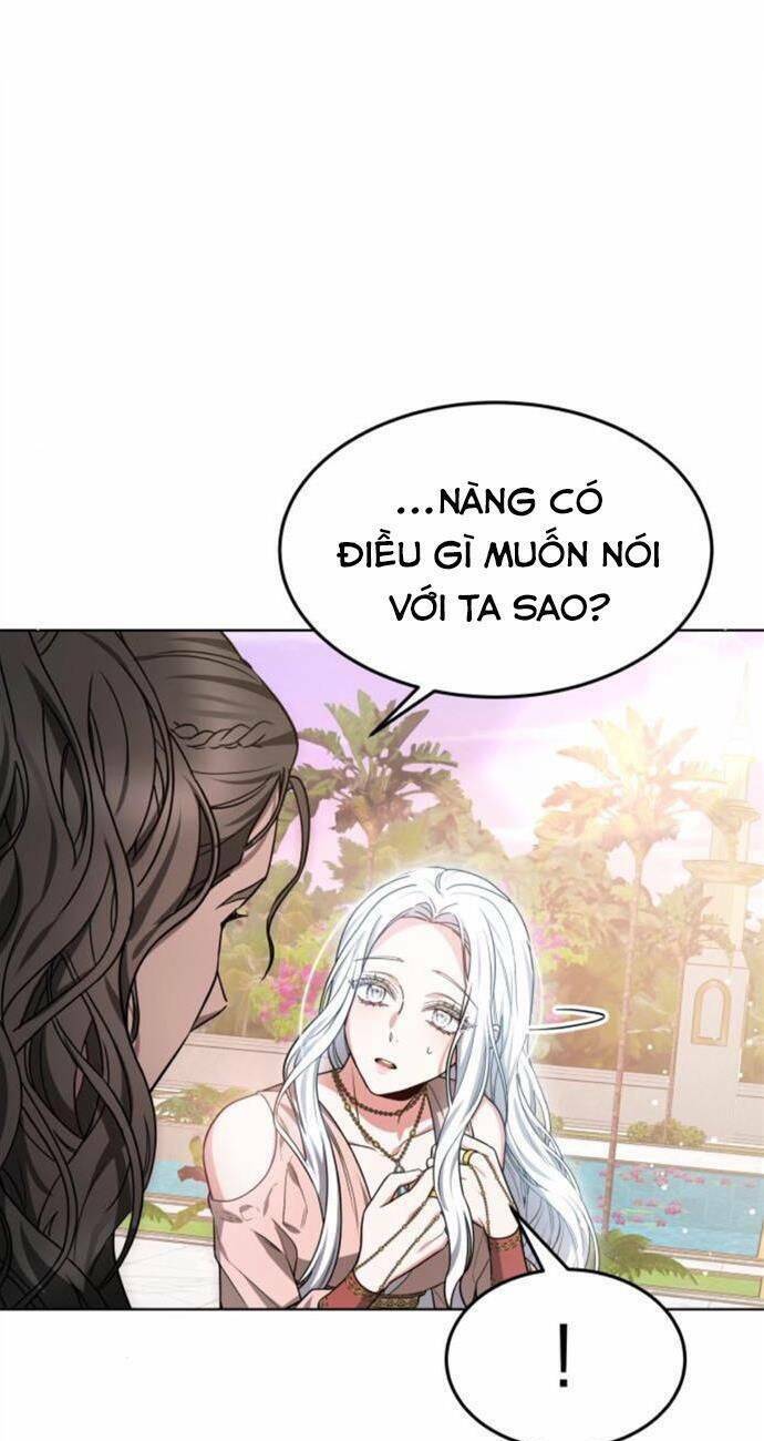 Chương 12 - Trang 50