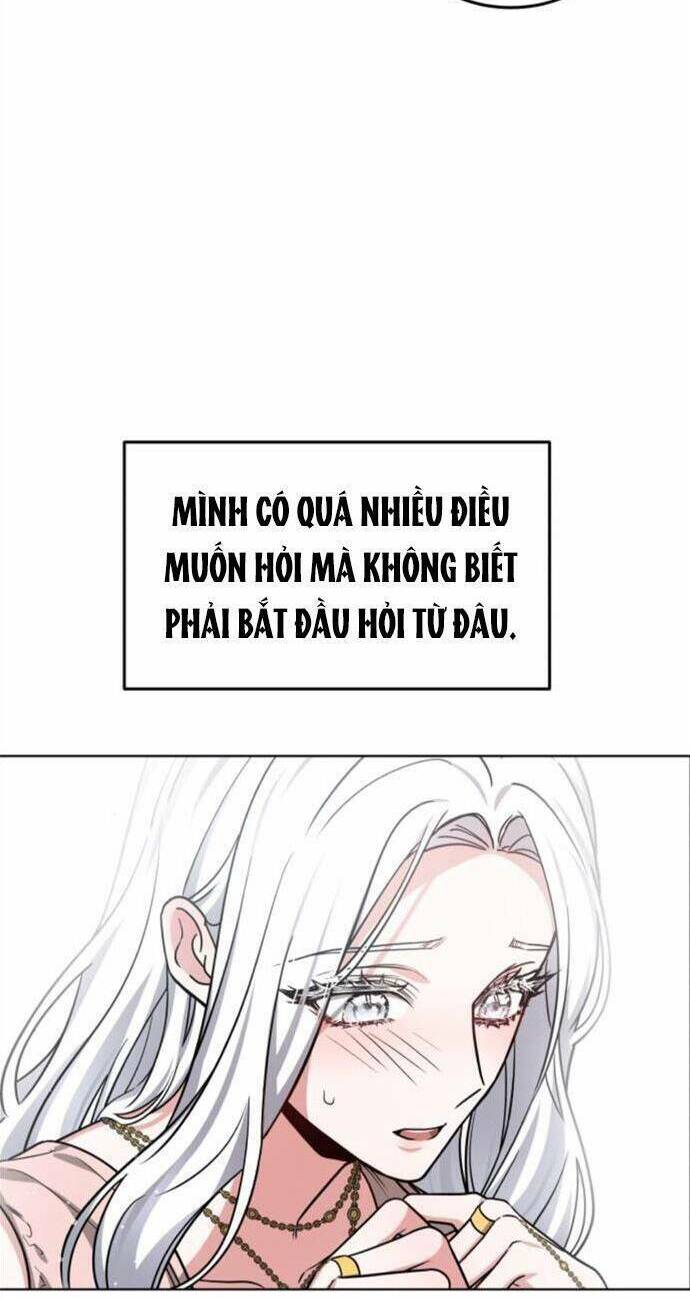 Chương 12 - Trang 51