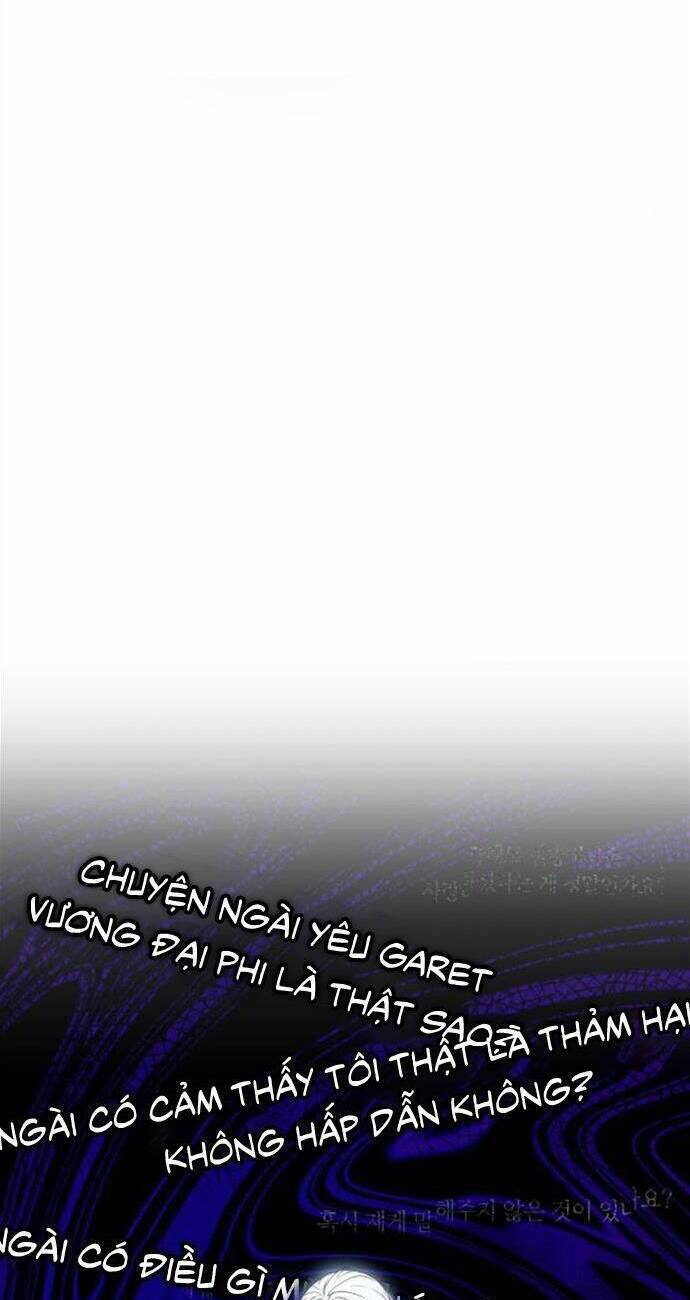 Chương 12 - Trang 52