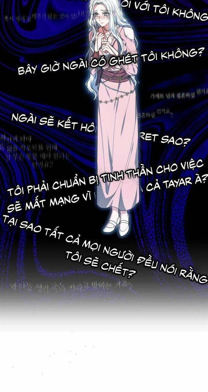 Chương 12 - Trang 53