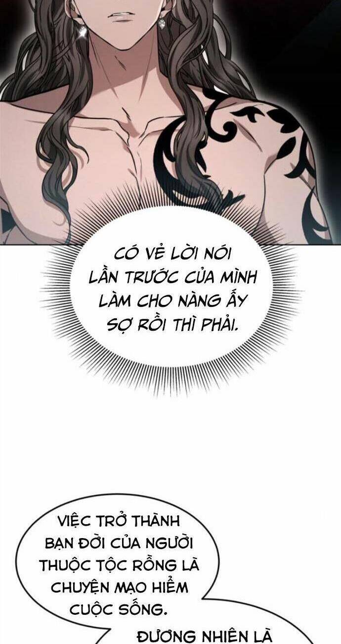 Chương 12 - Trang 57