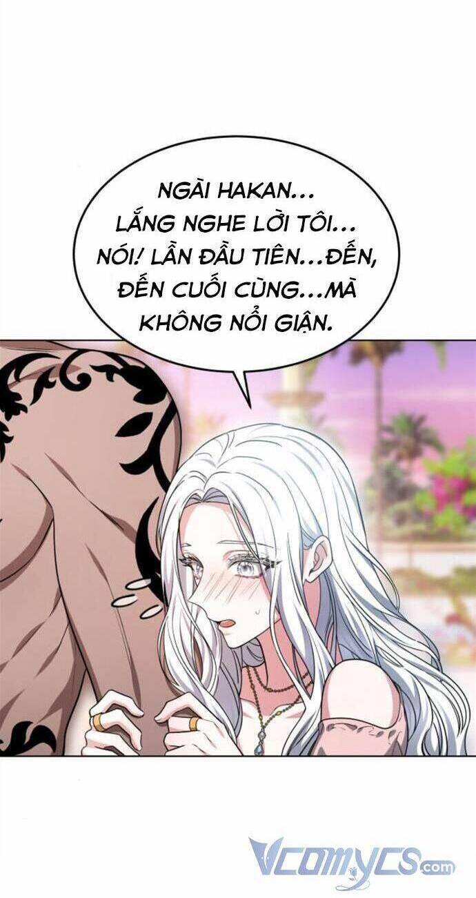 Chương 12 - Trang 61