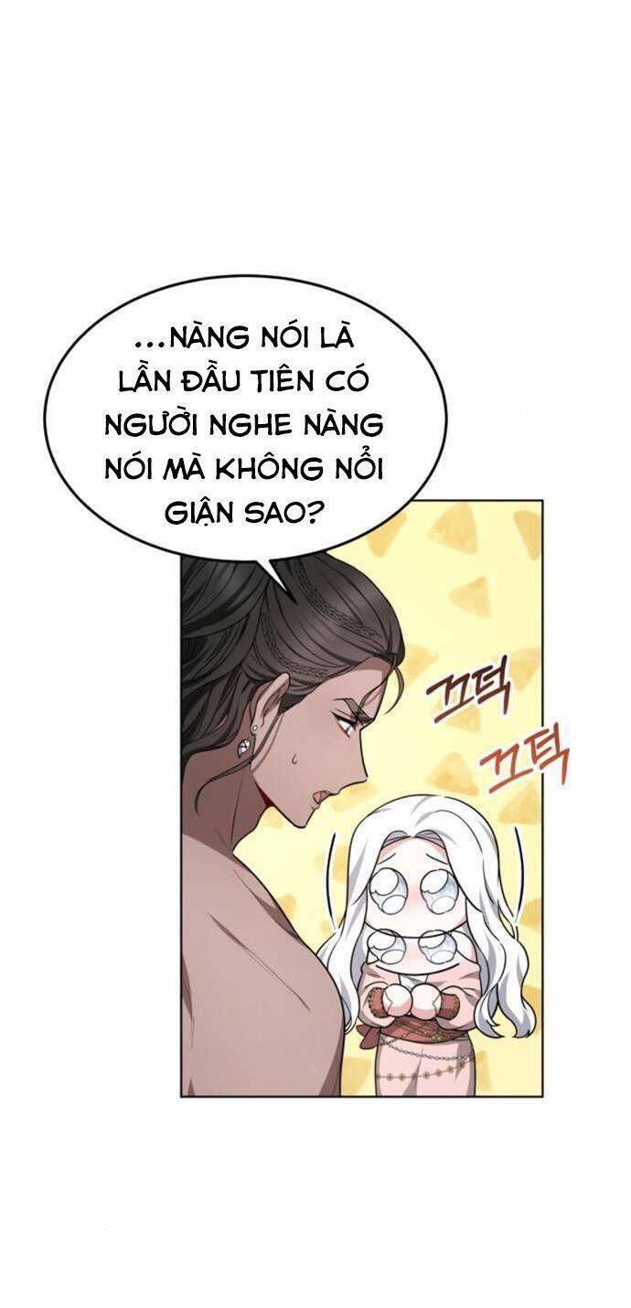 Chương 12 - Trang 62
