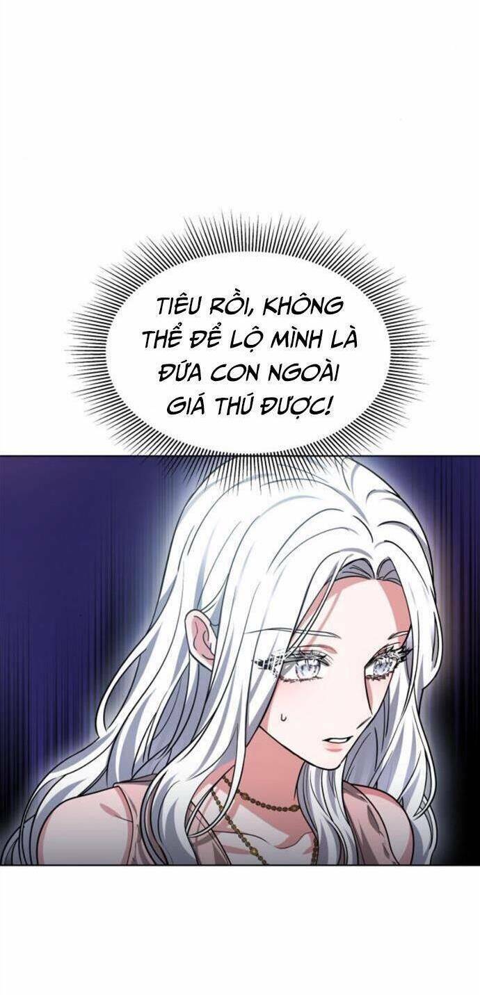 Chương 12 - Trang 64
