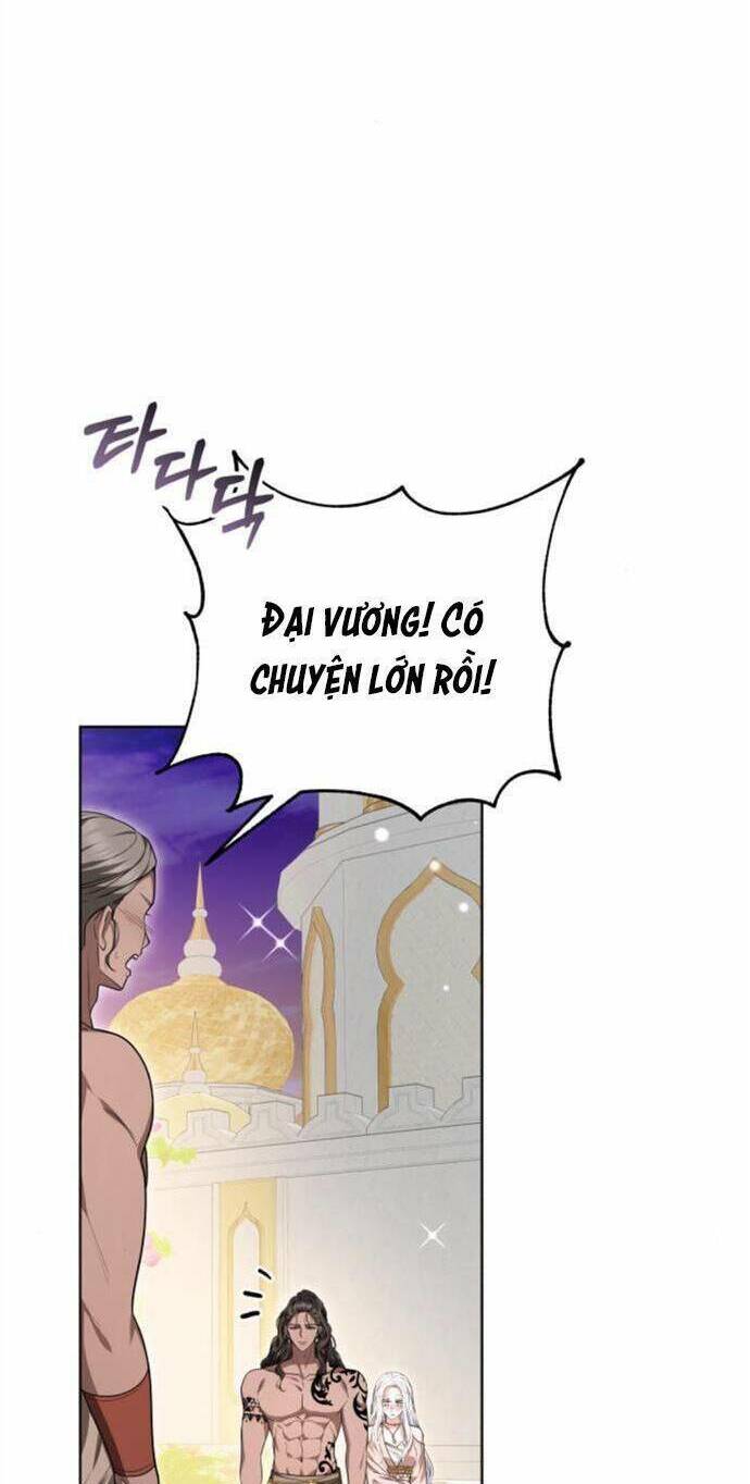 Chương 12 - Trang 73