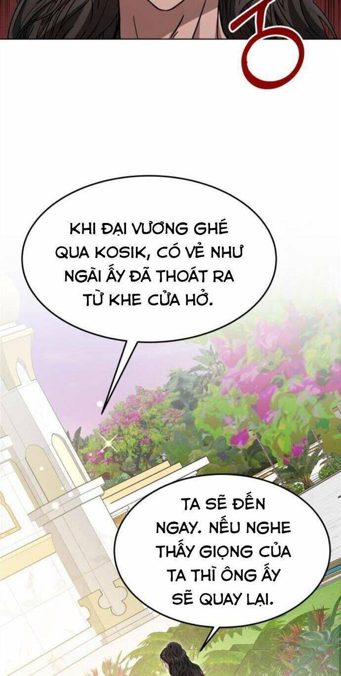 Chương 12 - Trang 75
