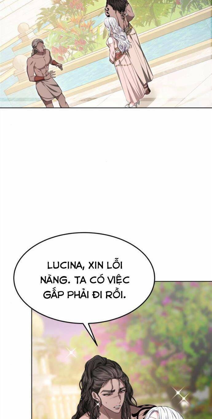Chương 12 - Trang 76