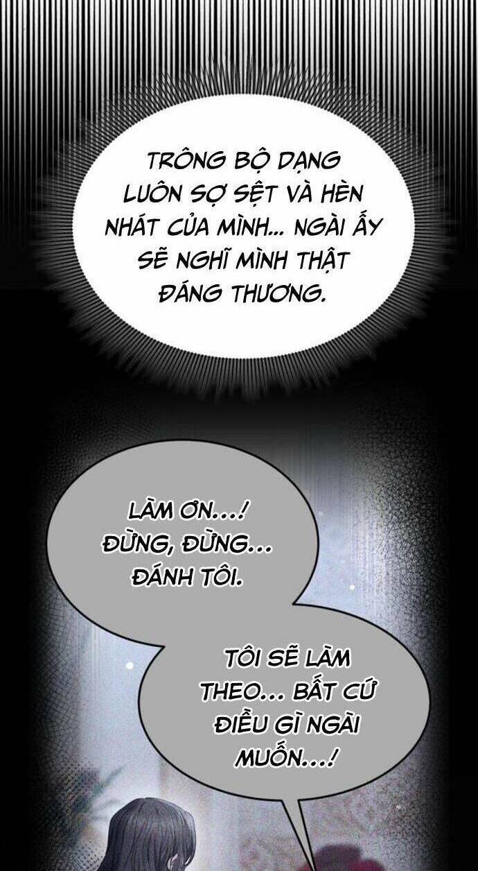 Chương 12 - Trang 9