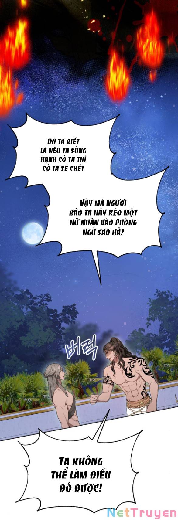 Trang 42