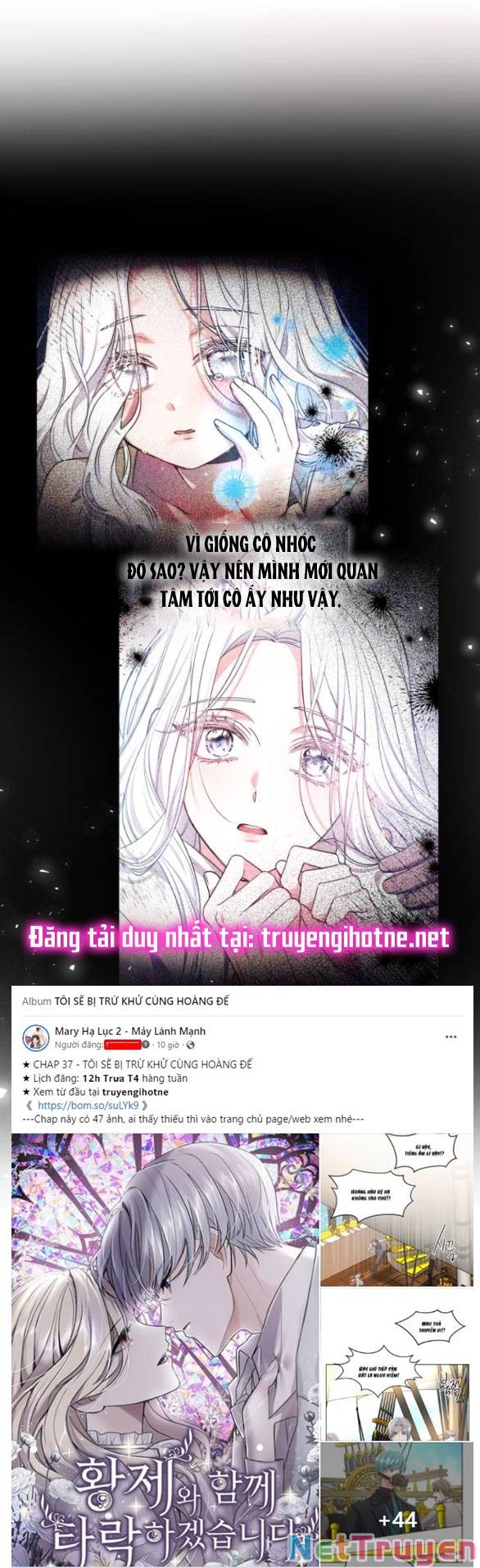 Trang 29