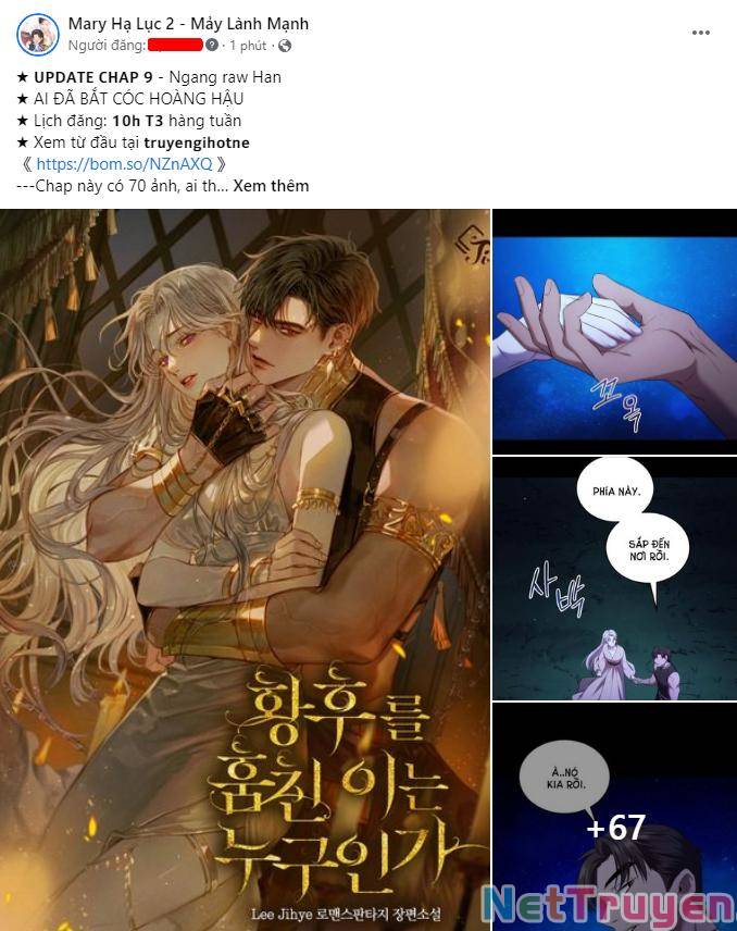 Trang 41