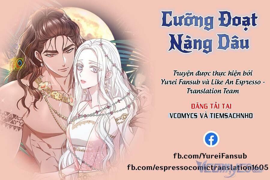 Chương 13 - Trang 1