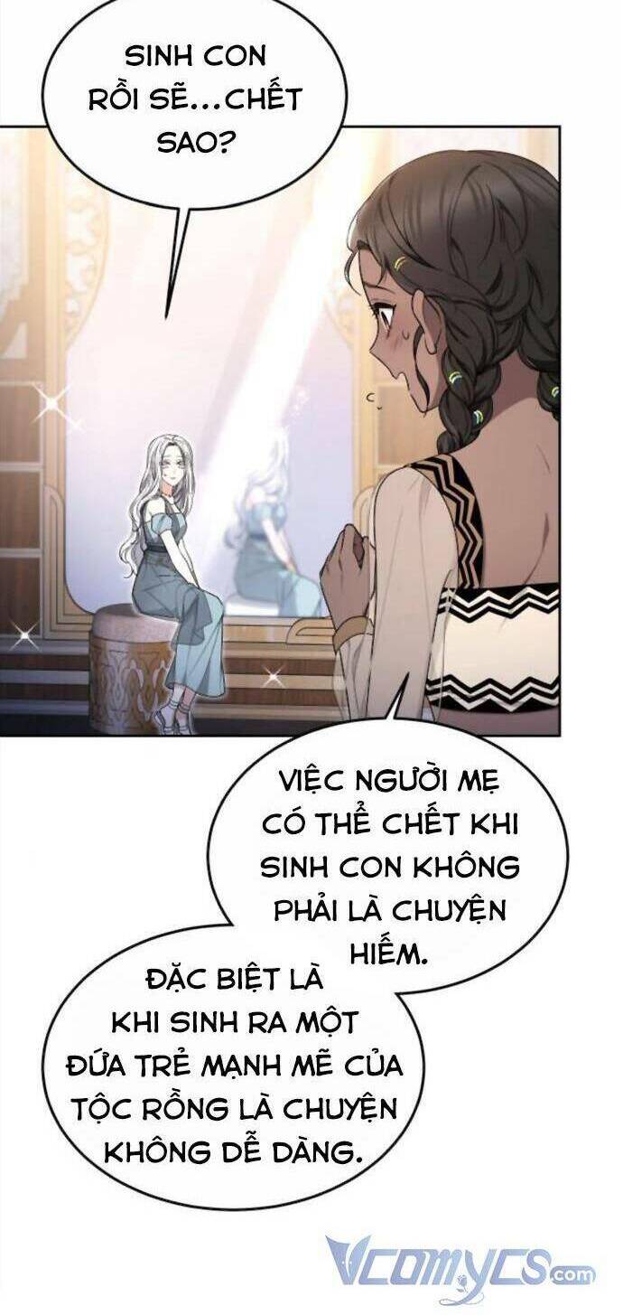 Chương 13 - Trang 11