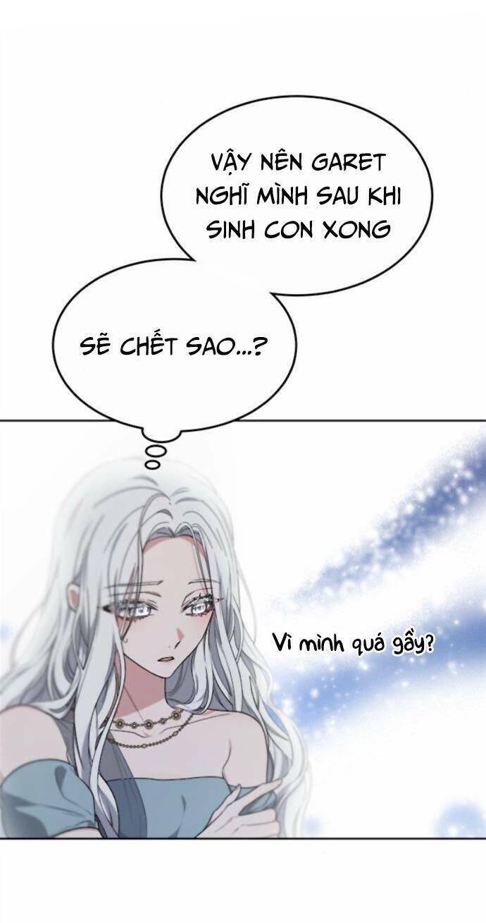Chương 13 - Trang 12