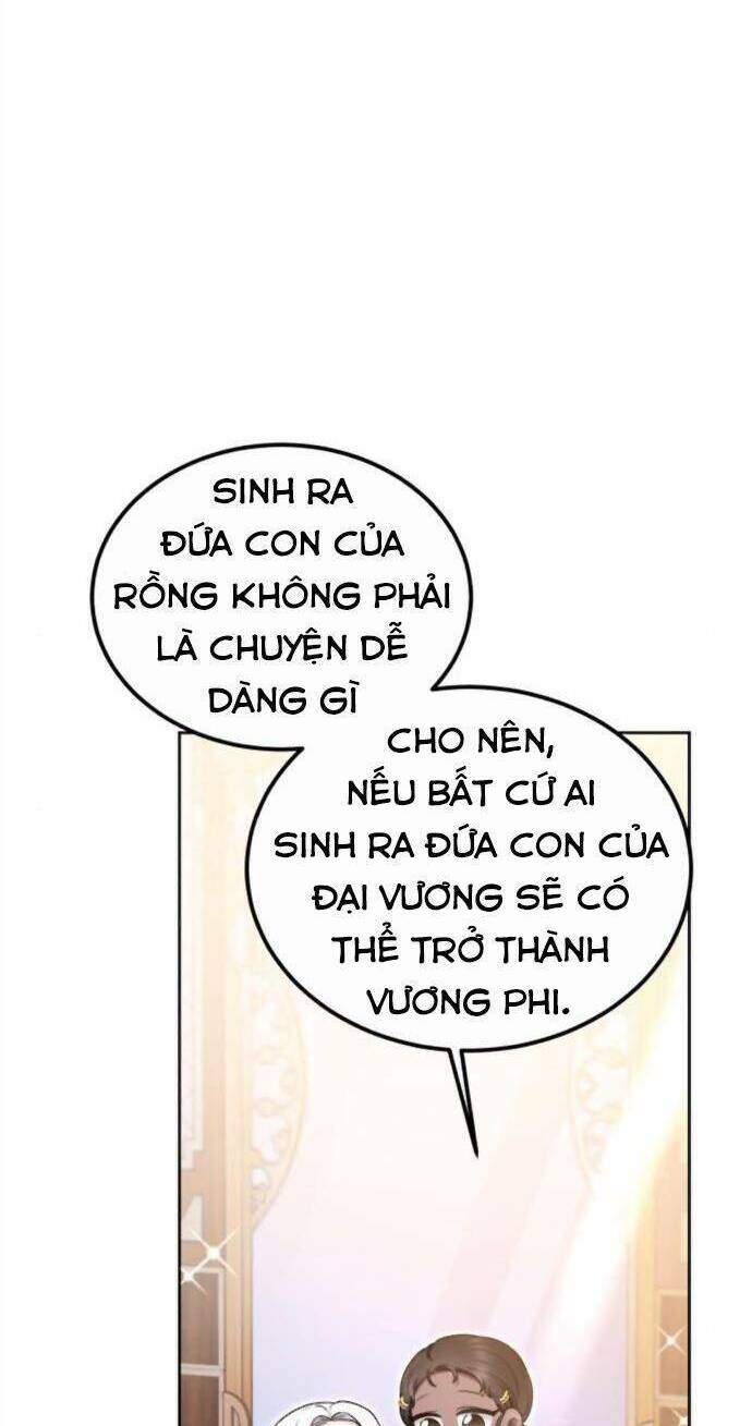 Chương 13 - Trang 13