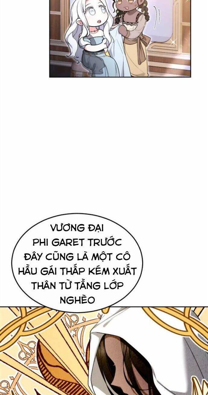 Chương 13 - Trang 14