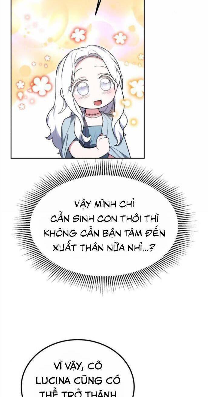 Chương 13 - Trang 16