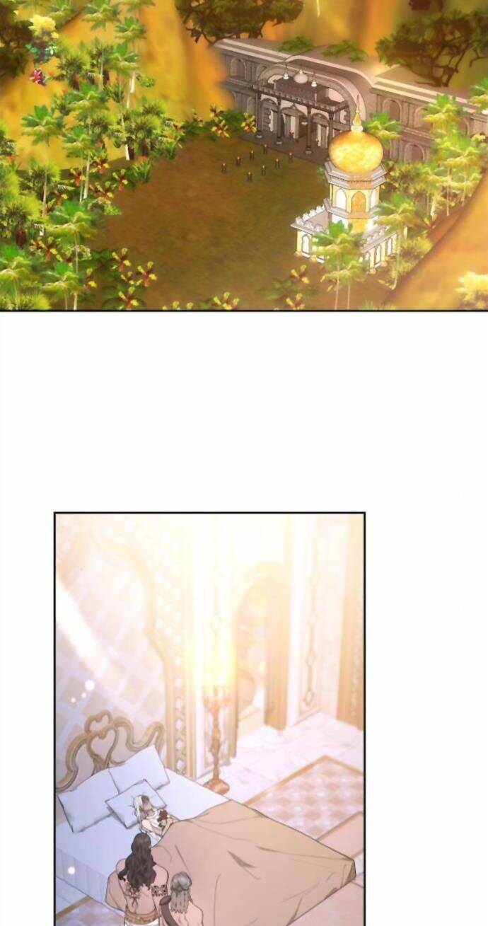 Chương 13 - Trang 20