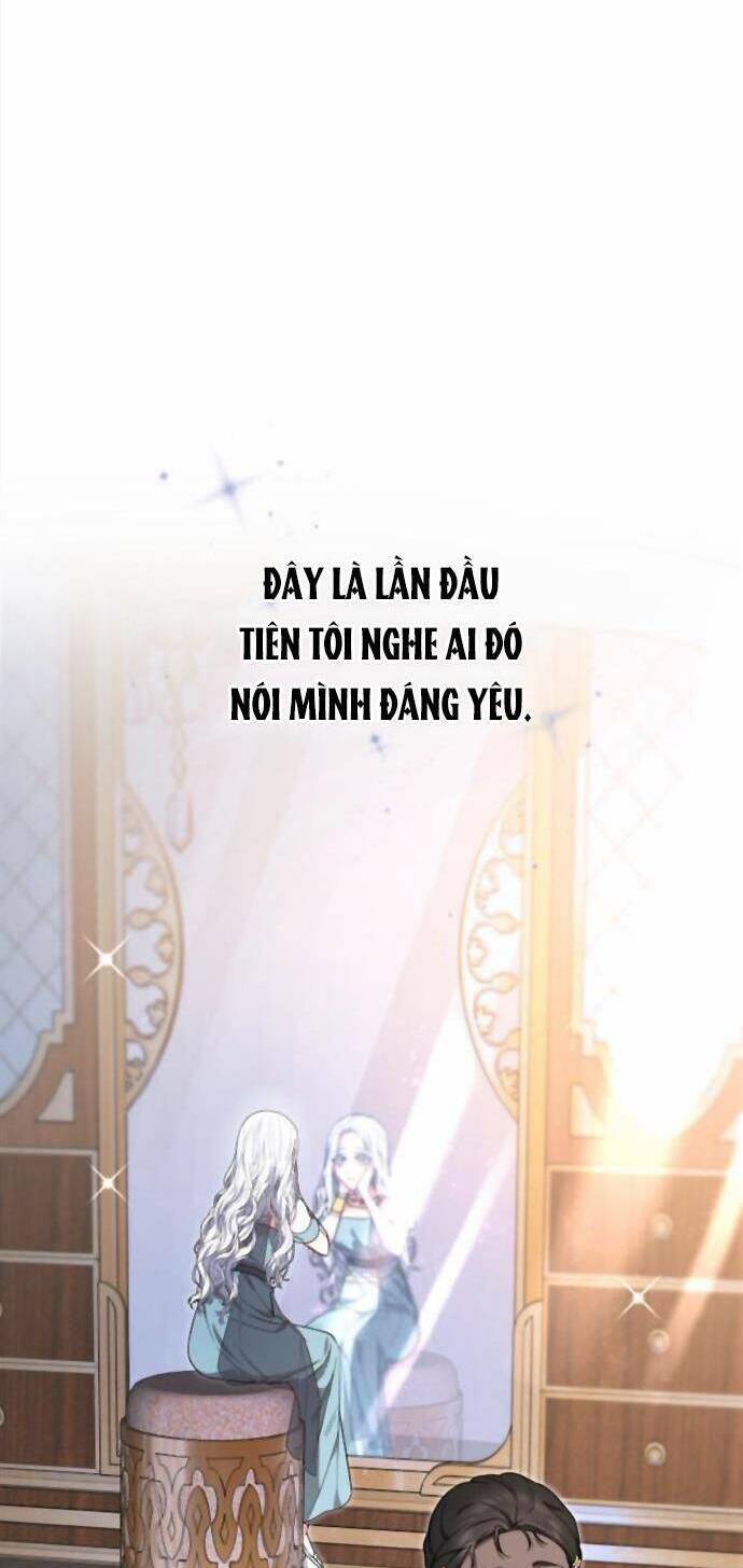 Chương 13 - Trang 3