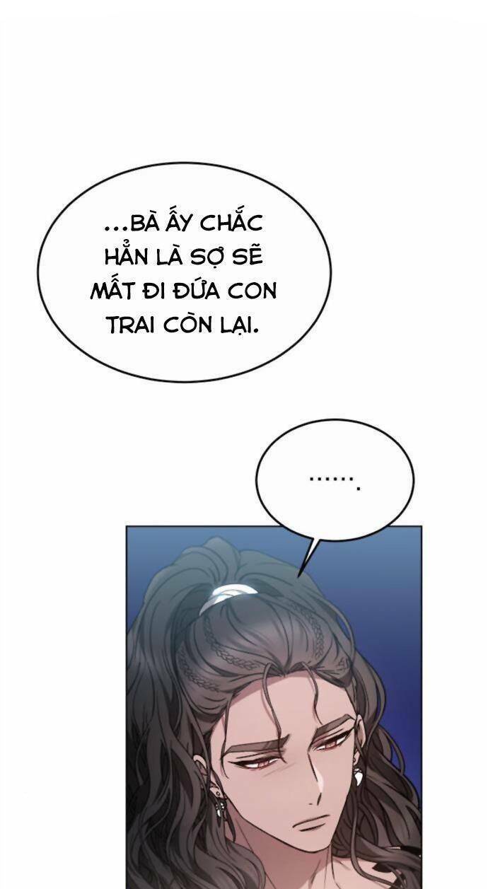 Chương 13 - Trang 24