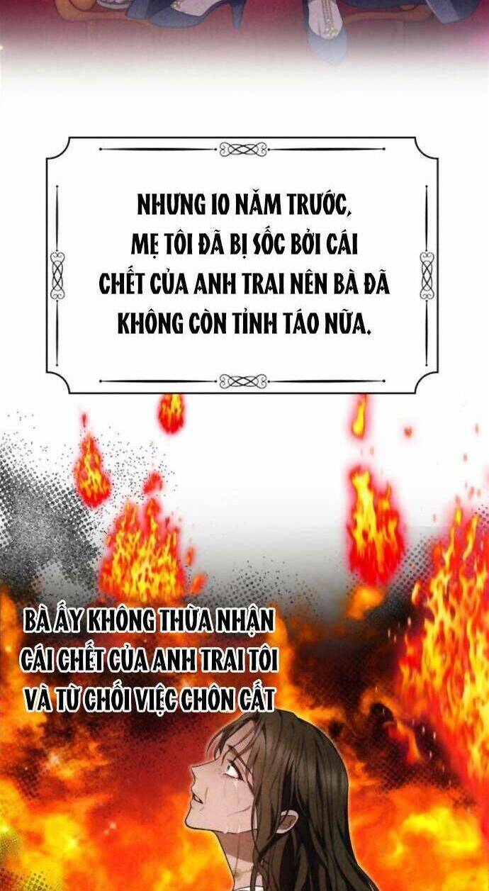 Chương 13 - Trang 27