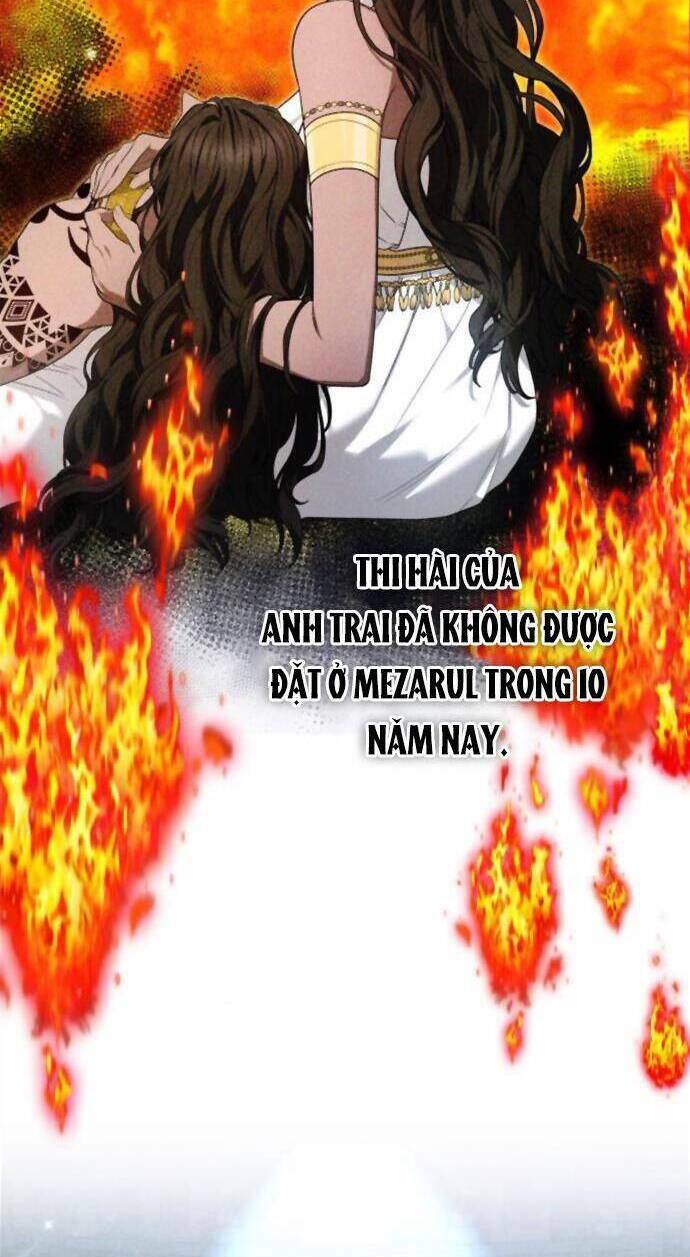 Chương 13 - Trang 28