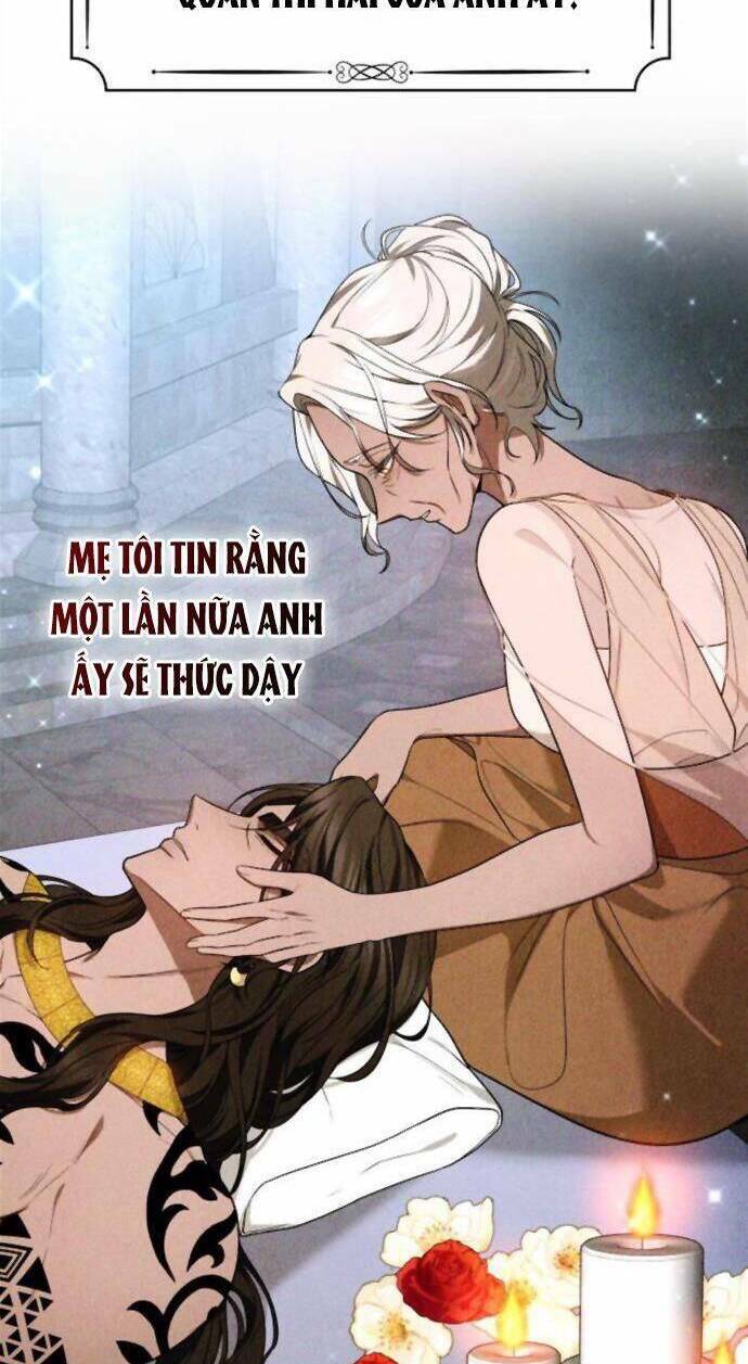Chương 13 - Trang 30