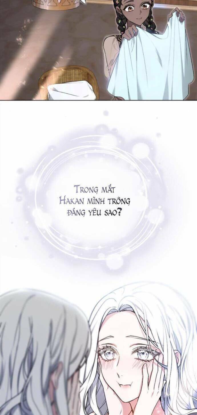 Chương 13 - Trang 4