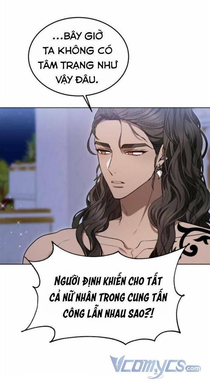Chương 13 - Trang 35