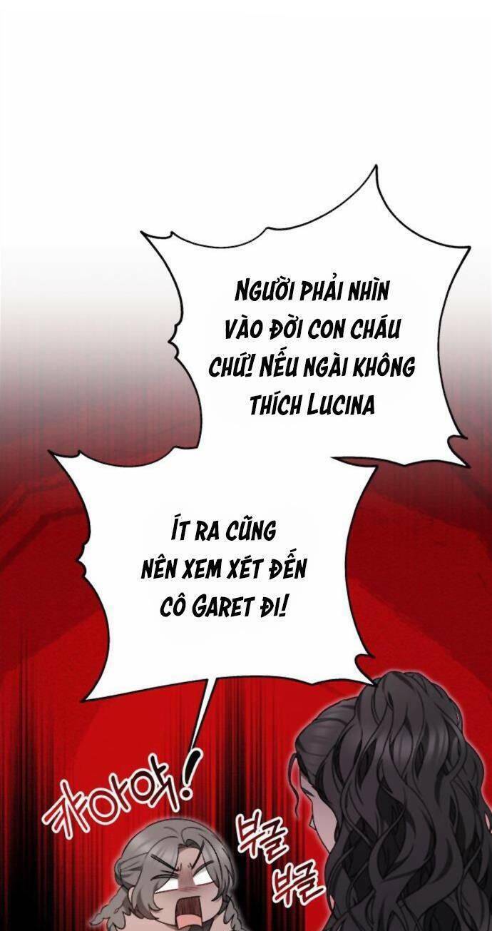 Chương 13 - Trang 36