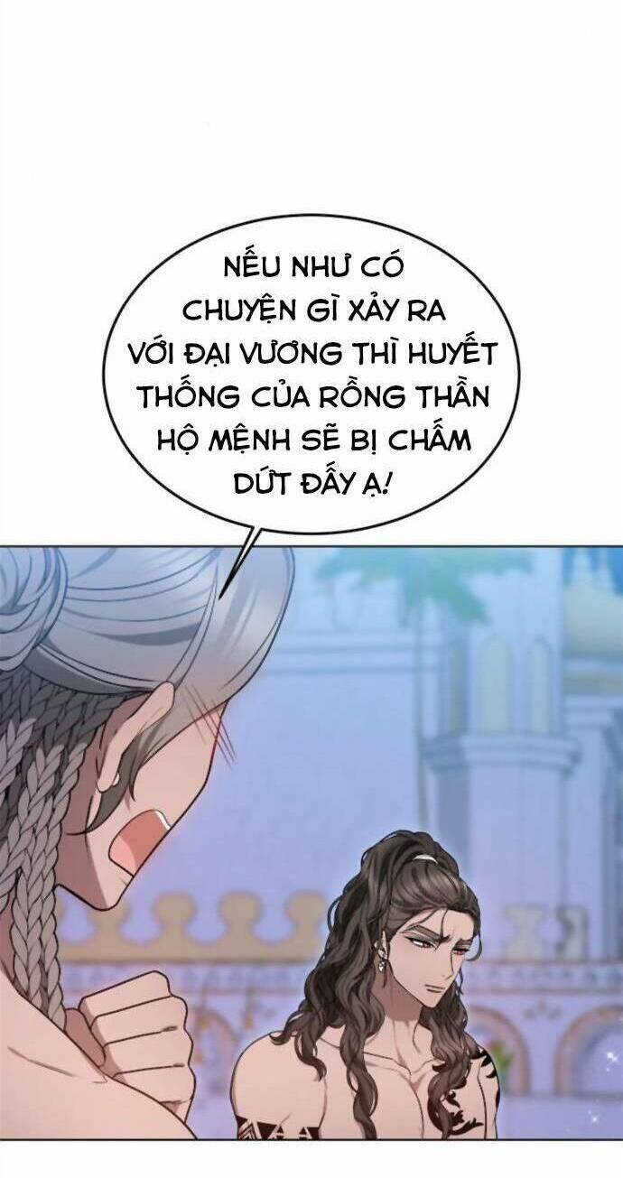 Chương 13 - Trang 39