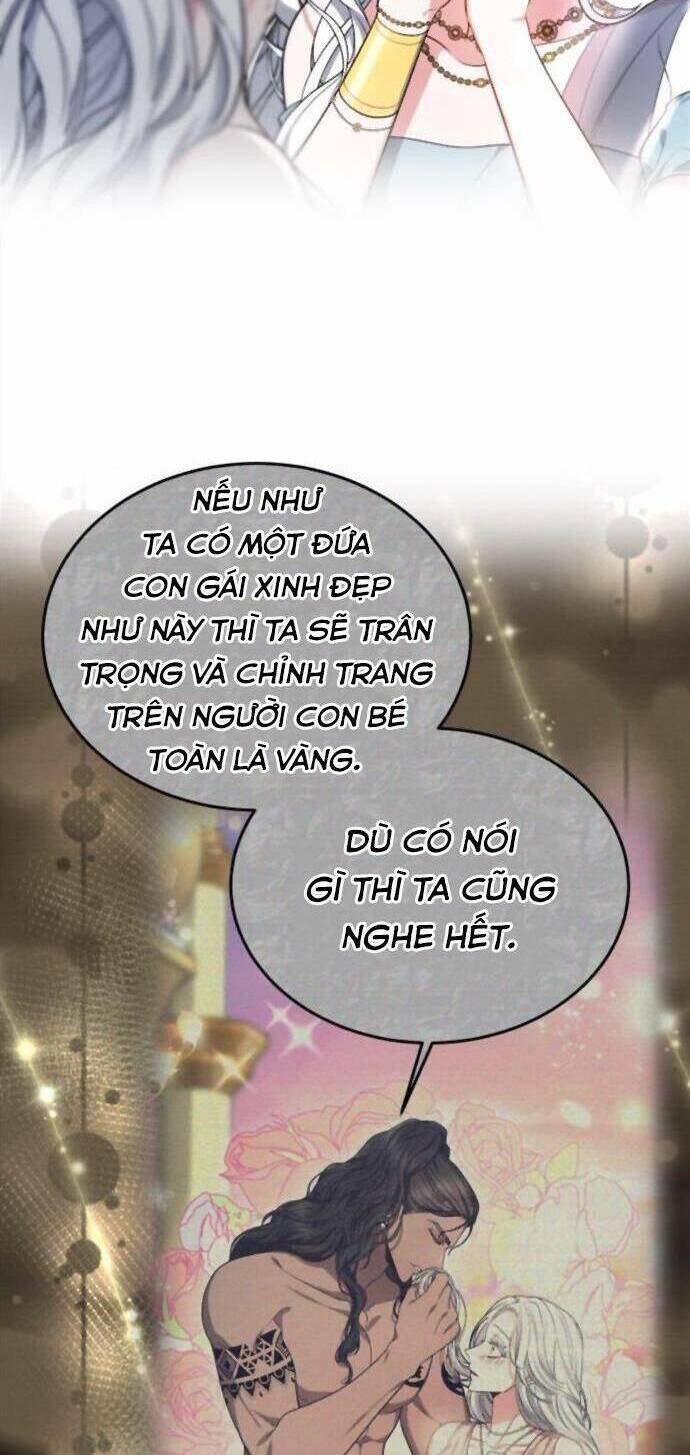 Chương 13 - Trang 5