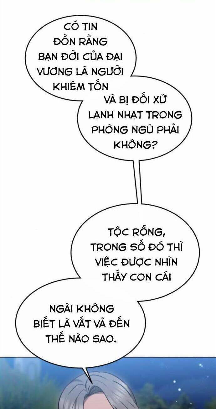 Chương 13 - Trang 41