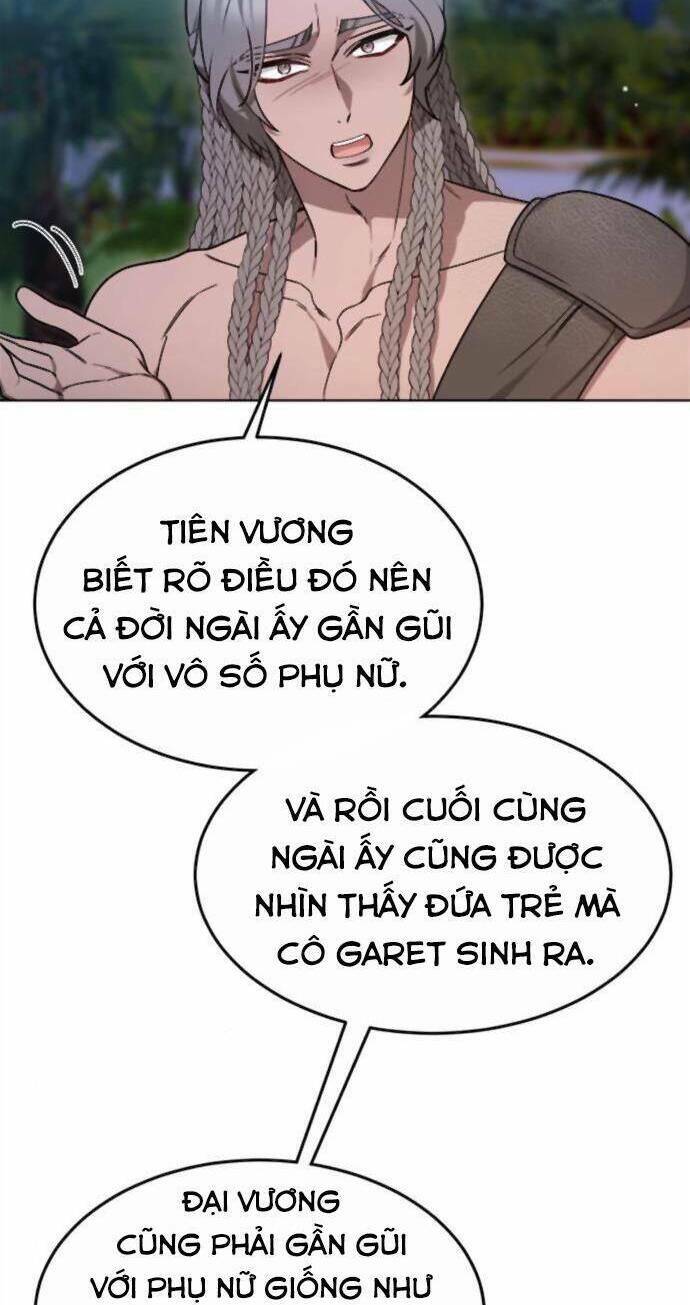 Chương 13 - Trang 42